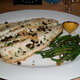 Roaring Fork San Antonio