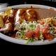 El Senor Sol