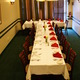 Party Room - Interior at Trattoria Il Cafone
