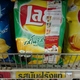 Blbmyqlo0r4bpweje4bmya-silom-supermarket-80x80