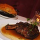 Bone-in Ribeye - Chicago Cut Bone-in Ribeye at Rosebud Prime