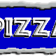 BC Pizza - Logo at Primo's Pizza