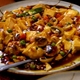 Heaven Dragon Chinese Rstrnt