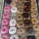 Darren's Donut - Mount Vernon, WA