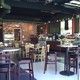 Perk Avenue Coffee Shoppe