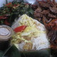 Bmtvbi8-ir3zekaby-eeth-nasi-uduk-tempeh-kangkung-indonesian-food-fair-80x80