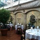 Il Cielo - Beverly Hills, CA