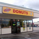 Darren's Donut - Mount Vernon, WA