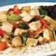 Wafu Bowl - Dish at Wahoo's