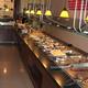 Ginza Japanese Buffet - Boynton Beach, FL