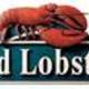 Red Lobster