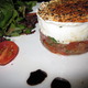 Devon's Seafood Grill