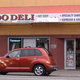 SODO Deli - 1 blk N of Spokane St. - Photo at SODO Deli