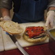 Photo at Salumi
