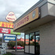 Darren's Donut - Mount Vernon, WA