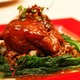 Pollo Marcello - Orlando's Favorite at Meritage - An American Bistro