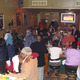 Ibar Baltimore Llc