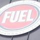 Fuel Pizza