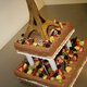Special order Royal - Royal at Maraine Delice LLC