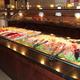 Ginza Japanese Buffet - Boynton Beach, FL