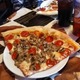 Bella Pizzeria