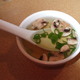 Sabi Jatanese - North Augusta, SC