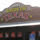 Photo at Nick's Taste of Texas