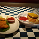 Fuddruckers
