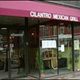 Cilantro Mexican Grill