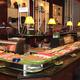 Ginza Japanese Buffet - Boynton Beach, FL