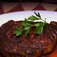 Delmonico - Delmonico at Rosebud Prime