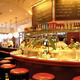 The Oceanaire Seafood Room