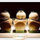 Special order - Verrines at Maraine Delice LLC
