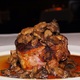 12 oz. Filet Mignon at Rosebud Prime