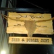 Jack Brown's Beer & Burger Jnt - Harrisonburg, VA