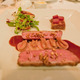 Photo at La Folie