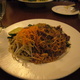Pad Thai at Ma & I
