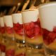 Special order - Verrines at Maraine Delice LLC