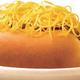 Kid's Hot Doggy Special - Kid's Hot Doggy Special at Skyline Chili