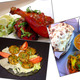 Mmumbai Spice