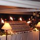 Special order - Verrines at Maraine Delice LLC
