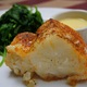 Sea Bass - Sea Bass at Rosebud Prime