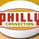 Philly Connection - Logo at Philly Connection