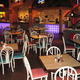 Inerior 1 - Interior at Pancho's Mexican Buffet