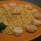 Momma D's Casa Di Pasta