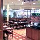 Maxs Chicken Restaurant Image 1 - Interior at Maxs Chicken Restaurant
