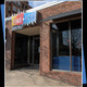 Fire & Ice Image 3 - Exterior at Fire & Ice