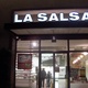 La Salsa