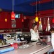 Inside of XO Bar and Restaurant - Photo at XO Bar & Restaurant
