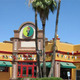 Exterior 1 - Exterior at Pancho's Mexican Buffet